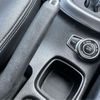 suzuki sx4 2015 -SUZUKI 【札幌 300ｹ9988】--SX4 DBA-YB22S--TSMJYB22S00194852---SUZUKI 【札幌 300ｹ9988】--SX4 DBA-YB22S--TSMJYB22S00194852- image 21
