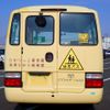 toyota coaster 2008 23340103 image 4