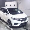 honda fit 2014 -HONDA--Fit GP6-3003625---HONDA--Fit GP6-3003625- image 1