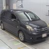 toyota isis 2010 -TOYOTA--Isis ZGM11W-0007827---TOYOTA--Isis ZGM11W-0007827- image 6