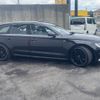 audi a6 2015 -AUDI--Audi A6 DBA-4GCHVS--WAUZZZ4G2EN194997---AUDI--Audi A6 DBA-4GCHVS--WAUZZZ4G2EN194997- image 7