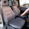 mitsubishi pajero 1995 -MITSUBISHI 【岡崎 309】--Pajero V45W(ｶｲ)--V454005750---MITSUBISHI 【岡崎 309】--Pajero V45W(ｶｲ)--V454005750- image 13