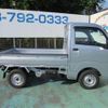 daihatsu hijet-truck 2024 -DAIHATSU 【川口 480ｲ5289】--Hijet Truck S500P--0190291---DAIHATSU 【川口 480ｲ5289】--Hijet Truck S500P--0190291- image 7