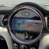 mini mini-others 2023 -BMW 【名変中 】--BMW Mini WJ20MW--03R52759---BMW 【名変中 】--BMW Mini WJ20MW--03R52759- image 4