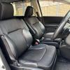 honda odyssey 2014 -HONDA--Odyssey DBA-RC1--RC1-1021583---HONDA--Odyssey DBA-RC1--RC1-1021583- image 10