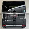 honda n-box 2016 224 image 5