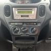 toyota fun-cargo 2002 CFJ1663417 image 9
