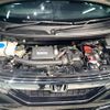 honda n-box 2019 quick_quick_JF3_JF3-1245736 image 18