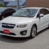 subaru impreza-sports 2013 CFJ1556924 image 16
