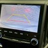 subaru impreza-g4 2016 CFJ1853217 image 4