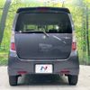 suzuki wagon-r 2012 -SUZUKI--Wagon R DBA-MH23S--MH23S-651526---SUZUKI--Wagon R DBA-MH23S--MH23S-651526- image 16