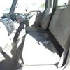 toyota toyoace 2013 GOO_NET_EXCHANGE_0560829A30250725W001 image 28