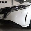 nissan note 2022 -NISSAN 【函館 500ﾌ3200】--Note SNE13--120498---NISSAN 【函館 500ﾌ3200】--Note SNE13--120498- image 7