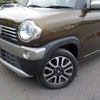 suzuki hustler 2018 -SUZUKI--Hustler DAA-MR41S--MR41S-310099---SUZUKI--Hustler DAA-MR41S--MR41S-310099- image 15