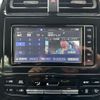toyota prius-phv 2019 -TOYOTA--Prius PHV DLA-ZVW52--ZVW52-3136248---TOYOTA--Prius PHV DLA-ZVW52--ZVW52-3136248- image 17