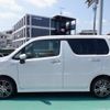 suzuki wagon-r 2023 -SUZUKI 【愛知 580】--Wagon R 4AA-MH55S--MH55S-933743---SUZUKI 【愛知 580】--Wagon R 4AA-MH55S--MH55S-933743- image 44