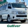 toyota hiace-van 2017 -TOYOTA--Hiace Van LDF-KDH206V--KDH206-6015417---TOYOTA--Hiace Van LDF-KDH206V--KDH206-6015417- image 1