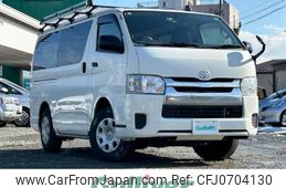 toyota hiace-van 2017 -TOYOTA--Hiace Van LDF-KDH206V--KDH206-6015417---TOYOTA--Hiace Van LDF-KDH206V--KDH206-6015417-