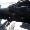 toyota hilux-surf 1996 CFJ1622803 image 4