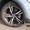 volvo xc40 2021 CFJ1645915 image 22