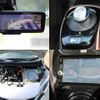 nissan note 2017 quick_quick_HE12_HE12-080657 image 8