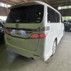 toyota vellfire 2013 -TOYOTA--Vellfire DBA-ANH20W--ANH20-8269356---TOYOTA--Vellfire DBA-ANH20W--ANH20-8269356- image 21