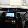 daihatsu tanto 2013 -DAIHATSU--Tanto DBA-L385S--L385S-0104385---DAIHATSU--Tanto DBA-L385S--L385S-0104385- image 15