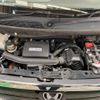 honda n-box 2017 -HONDA--N BOX DBA-JF3--JF3-1017627---HONDA--N BOX DBA-JF3--JF3-1017627- image 20