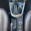 mazda demio 2019 -MAZDA--Demio 6BA-DJLFS--DJLFS-622057---MAZDA--Demio 6BA-DJLFS--DJLFS-622057- image 3