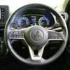 mitsubishi ek-cross 2024 quick_quick_5AA-B34W_B34W-0500375 image 7