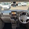 honda n-box-slash 2015 -HONDA 【鹿児島 582ﾅ9077】--N BOX SLASH JF1--7007378---HONDA 【鹿児島 582ﾅ9077】--N BOX SLASH JF1--7007378- image 19