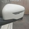 nissan serena 2018 -NISSAN--Serena DAA-HFC27--HFC27-006498---NISSAN--Serena DAA-HFC27--HFC27-006498- image 22