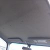 toyota dyna-truck 2011 CFJ1632188 image 19