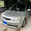 mazda demio 2005 -MAZDA--Demio DBA-DY3W--DY3W-427503---MAZDA--Demio DBA-DY3W--DY3W-427503- image 4