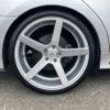 lexus gs 2012 -LEXUS 【静岡 301ﾎ1333】--Lexus GS GWL10--6000481---LEXUS 【静岡 301ﾎ1333】--Lexus GS GWL10--6000481- image 9