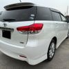 toyota wish 2011 -TOYOTA 【土浦 332ｾ801】--Wish ZGE20W--0094236---TOYOTA 【土浦 332ｾ801】--Wish ZGE20W--0094236- image 2
