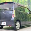 suzuki wagon-r 2011 -SUZUKI--Wagon R DBA-MH23S--MH23S-645187---SUZUKI--Wagon R DBA-MH23S--MH23S-645187- image 18