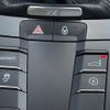 porsche cayman 2017 CFJ1794926 image 14
