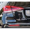 mercedes-benz a-class 2019 quick_quick_3DA-177012_WDD1770122J099846 image 14