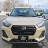 daihatsu rocky 2021 -DAIHATSU 【山形 530ﾏ963】--Rocky A200S--0037416---DAIHATSU 【山形 530ﾏ963】--Rocky A200S--0037416- image 26