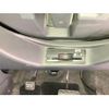 suzuki wagon-r 2011 -SUZUKI--Wagon R DBA-MH23S--MH23S-751921---SUZUKI--Wagon R DBA-MH23S--MH23S-751921- image 16