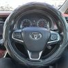 toyota harrier 2014 -TOYOTA--Harrier DBA-ZSU60W--ZSU60-0035666---TOYOTA--Harrier DBA-ZSU60W--ZSU60-0035666- image 21