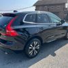 volvo xc60 2020 quick_quick_LDA-UD4204TXC_YV1UZA8MCL1534911 image 13