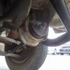 honda acty-truck 1998 CFJ1837454 image 13