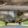 suzuki wagon-r 2016 CFJ1550931 image 19