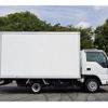 isuzu elf-truck 2017 CFJ1578081 image 10