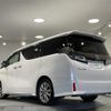 toyota vellfire 2022 -TOYOTA--Vellfire 3BA-AGH30W--AGH30-0410781---TOYOTA--Vellfire 3BA-AGH30W--AGH30-0410781- image 16
