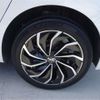 volkswagen golf 2024 CFJ1541629 image 18