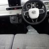 daihatsu move-canbus 2024 CFJ1594795 image 4