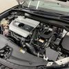 lexus ux 2019 CFJ1823081 image 18